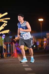 BIB: 
                            <button type="button" onclick="openModal(24423888)" class="btn btn-primary btn-sm float-right btn-popup" data-toggle="modal" data-target=".modal-high-quality">
                        <i class="fas fa-shopping-cart"></i> Add to Cart
                    </button>
                                            <button type="button" onclick="isThisMe(24423888, true)" class="btn btn-success btn-sm float-right btn-popup btn-isme hidden" data-toggle="tooltip" data-placement="bottom" title="นี่คือรูปของคุณใช่ไหม คลิกที่นี่เพื่อเอาเข้าอัลบั้ม">
                        <i class="fas fa-plus"></i> Add to album
                    </button>
                    <button type="button" onclick="isThisMe(24423888, false)" class="btn btn-warning btn-sm float-right btn-popup btn-isnotme hidden">
                        <i class="fas fa-ban"></i> Remove from album
                    </button>